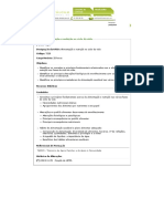 Detalhe Da UFCD PDF