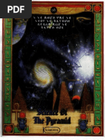 Download Science of the Pyramids by Kester Joseph Knights SN37146929 doc pdf