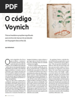 060-063 PesquisaFapesp 210