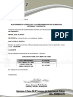 GMEI 1 PROPUESTA DE MANTENIMIENTO ALUMBRADO 13-02-2018.docx