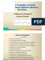 1.1a Series de Fourier