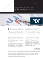 2. Gt Resumencambiosniif Deloitte Sp Junio2016(1)