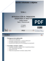 Universidad de Alicante - Introducción al paradigma orientado a objetos.pdf