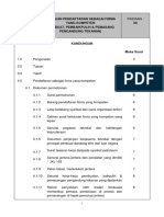 GPFYKPengandungTekananTakBerapi PDF