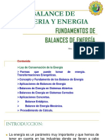 2016.06.20.balance de Energia EXAMEN LUNES