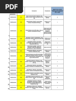 Catalogo Cs San Pedro Xalpa 1