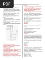 8ºano..seleção.doc