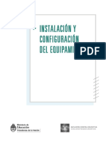 modulo-redes-color-web1.pdf