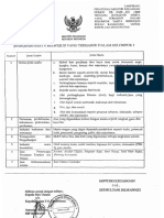 96-PMK.03-2009 PerLamp.pdf