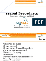 storeprocedure_mysql.pdf