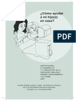 ayudar_hijo_creditos.pdf