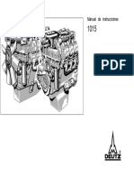 1015 Manual de Operador 0297 7407.pdf