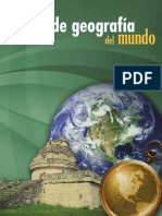 Atlas de Geografia del Mundo - Parte I.pdf