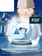 DUP - Making Maintenance Smarter PDF
