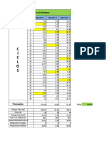 Formato Unidad 2 Estudio