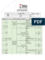 SAP-MI2402-Desain-Web.pdf