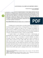 Dialnet-AsArtesNaEducacaoIntegral-6202526.pdf