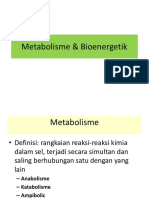 1.4.4.1 - Metabolisme dan Bioenergetika.pptx