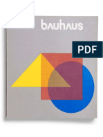 Bauhaus (1976)