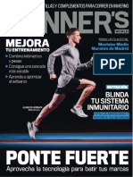 Runner´s World