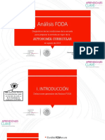 PRESENTACION analisis foda 2017-2018.pdf