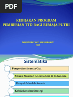 Download Kebijakan Pemberian TTD Pada Rematri by henigizi07 SN371475278 doc pdf
