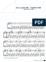 Yann Tiersen - 6 Pieces d'AmeliePoulain.pdf