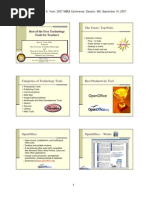 Download Super Best Screencasting Camstudio Camstudio Desktop Screen Recorder by a4agarwal SN3714758 doc pdf