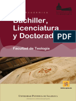 GuiaAcademicaTeologia15 16