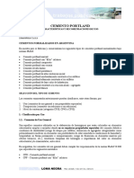 1.1. Cemento Portland fabricados en Argrntina.pdf