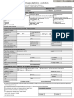 seclo_form_inicio-de-tramite-conciliatorio.pdf