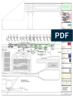PTB_Ph1_Level 1 (Scheme 3)v2000-FF-SP.pdf