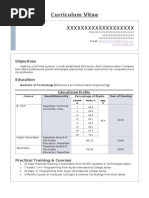 Download Resume B Tech Fresher Electronics  by Bhanu Pratap Chodhary SN37147839 doc pdf