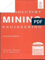 327908755-76062425-Introductory-Mining-Engineering-2nd-Edition-by-Hartman-pdf.pdf