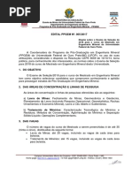 Edital PPGEM 005-2017- Seleo 2018 (1)
