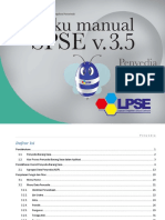 Petunjuk Teknis Penyedia Jasa.pdf