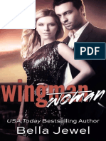 Wingman.pdf