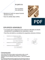 Procesos Constructivos de Adobe en El Perú