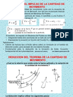 CANTIDAD_DE MOVIMIENTO_.pdf