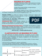 ECUACION_EULER.pdf