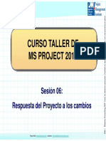 TLS012_PPT6_v1.pdf