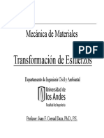 72874961-2-Transformacion-Esfuerzos.pdf