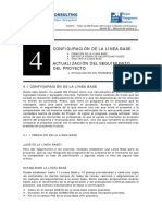 TLS012 - Sesión 4 - Material de Lectura v1.pdf