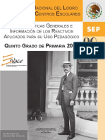 Libro_ENLACE_2011_5o_grado_PRIMARIA_WEB.pdf