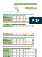 Trabajo de Estructuras y Cargas Ok (3)