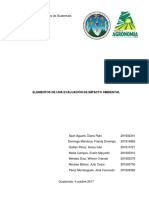 Impacto Ambiental.2