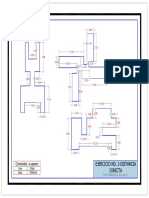 01_DDirecta.pdf