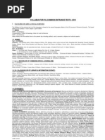 Download Syllabus by rahulsood96 SN37148470 doc pdf