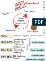 IISc Lecture 1