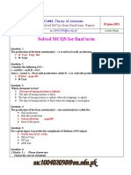 infosec_protocols.pdf